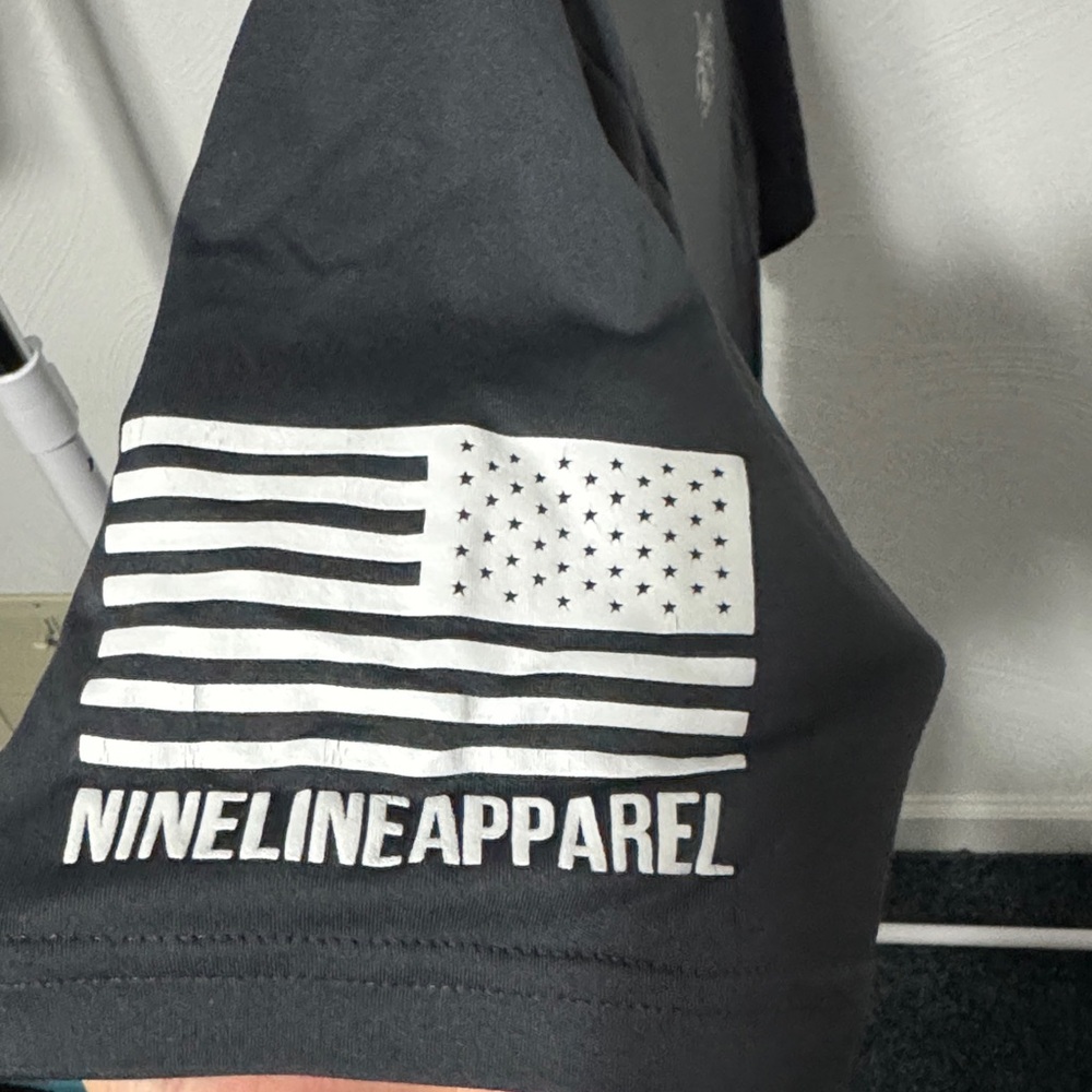 NineLine Apparel - Picture 3 of 4